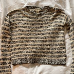 Ralph Lauren Knit Sweater